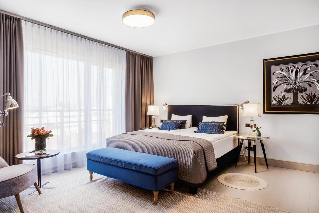 7Th Floor Rooms & Apartments גדינייה מראה חיצוני תמונה